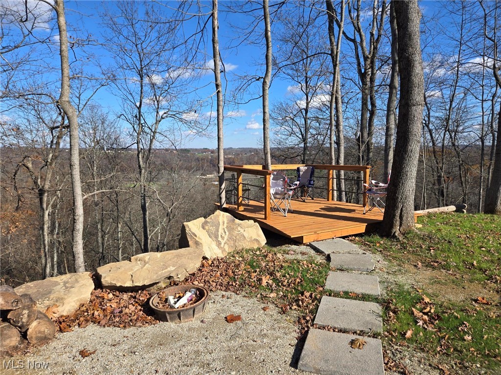 Echo Hill Road Property Photo 4