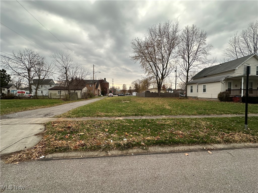 416 13th Street Property Photo 1