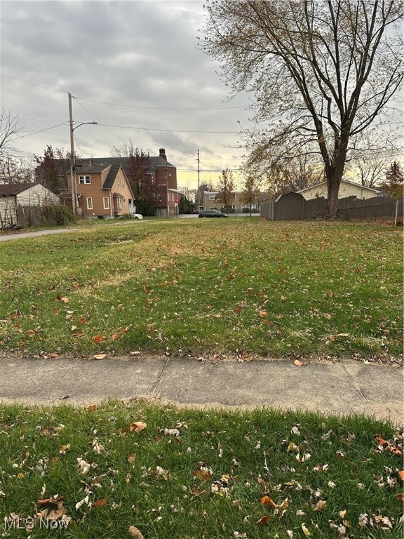 416 13th Street Property Photo 2