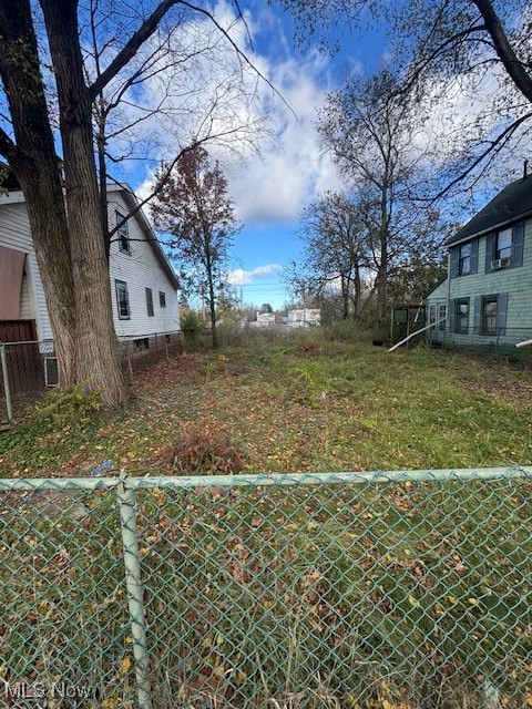 Beacon Avenue Property Photo 1
