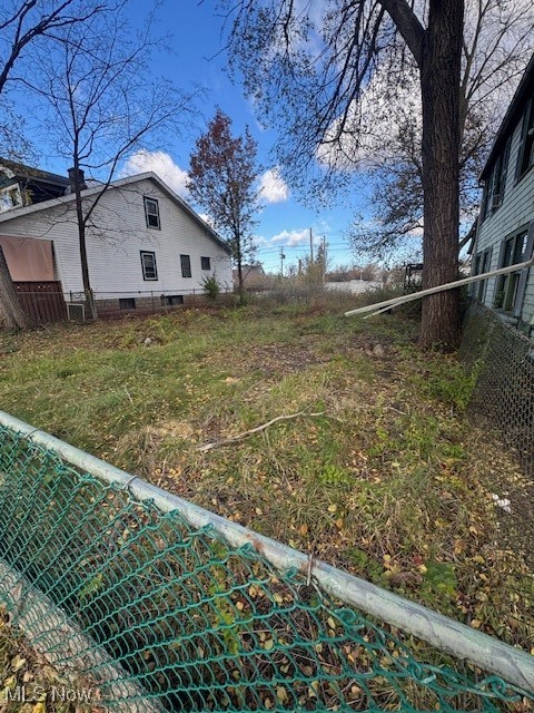 Beacon Avenue Property Photo 2
