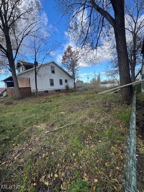 Beacon Avenue Property Photo 3