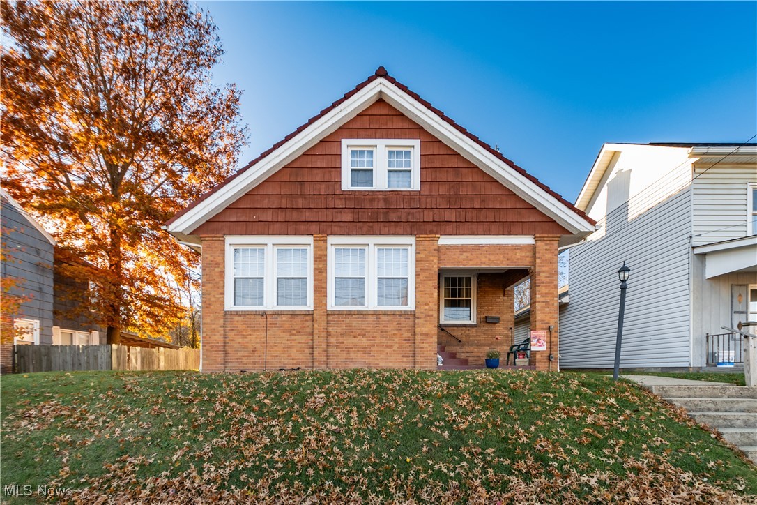 213 N Main Street