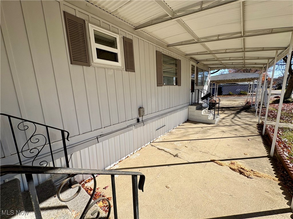 20 Van Ess Drive Property Photo 6