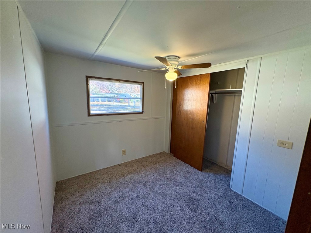 20 Van Ess Drive Property Photo 11