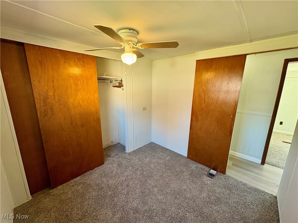 20 Van Ess Drive Property Photo 12