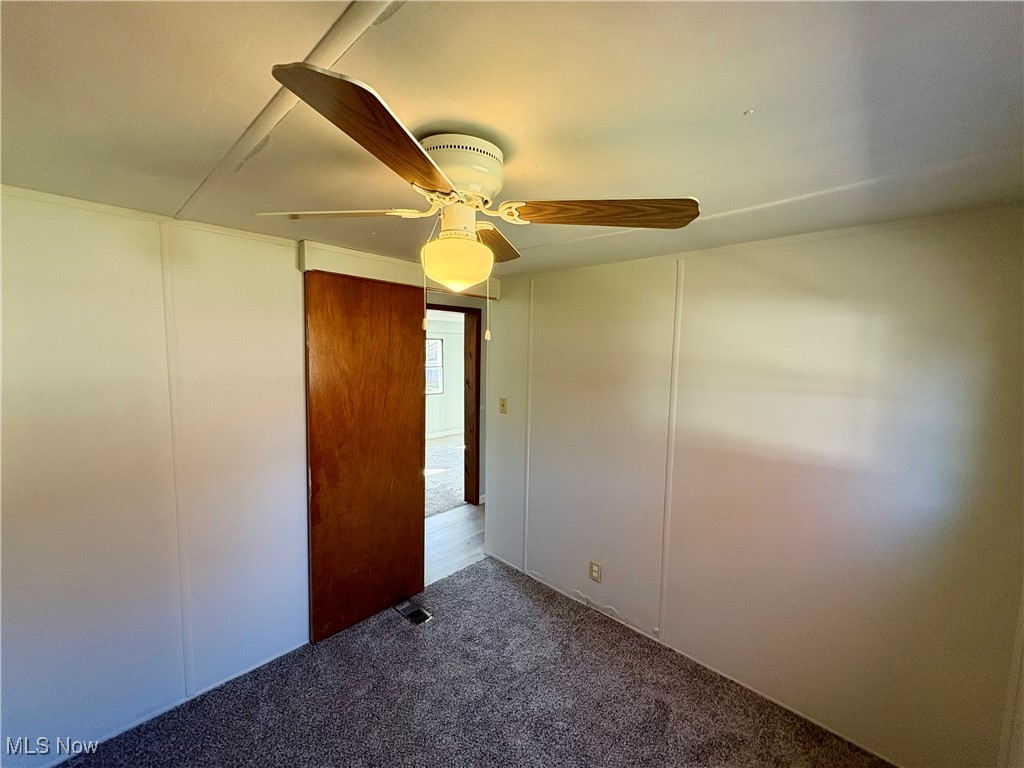 20 Van Ess Drive Property Photo 13
