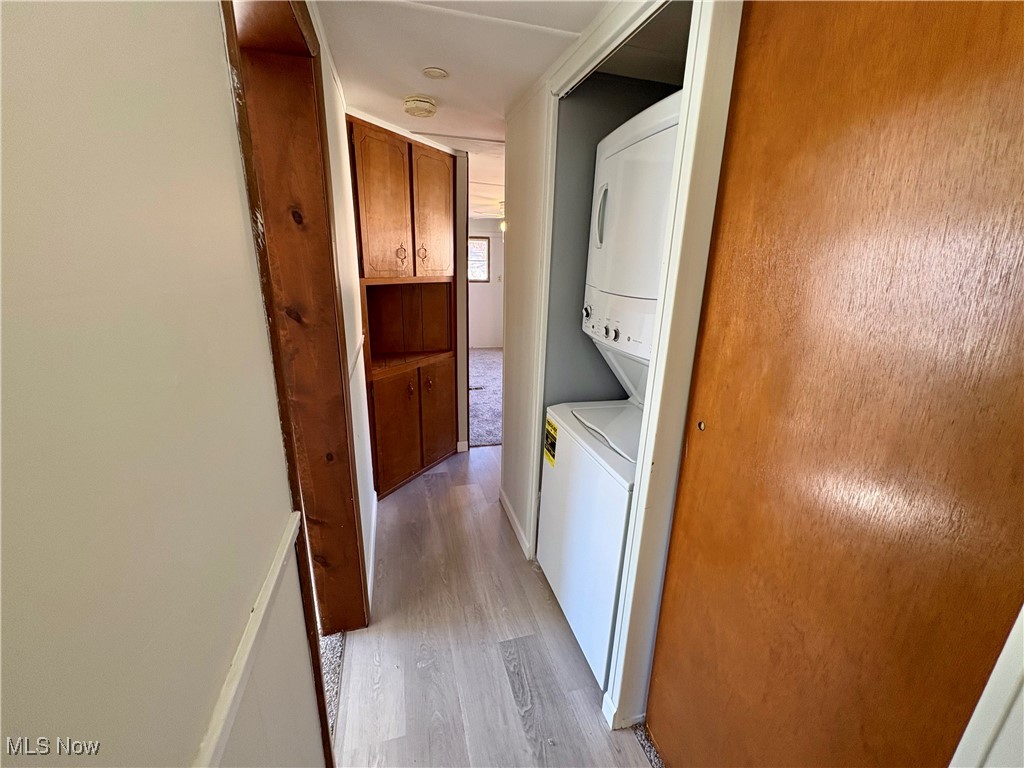 20 Van Ess Drive Property Photo 14