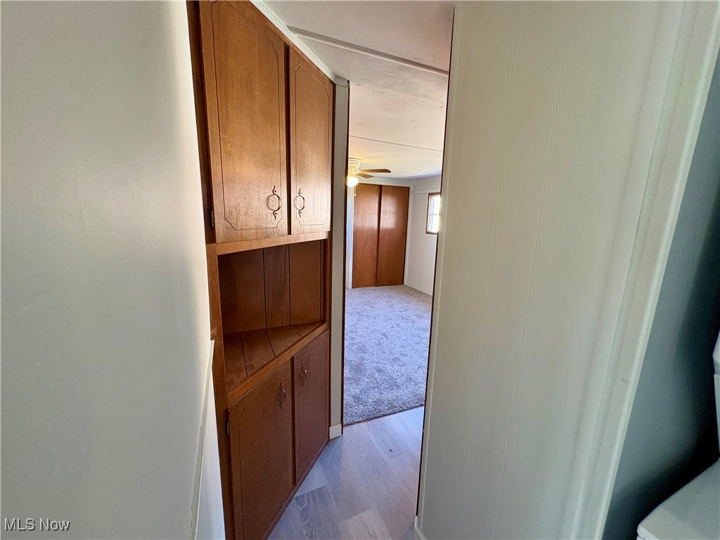 20 Van Ess Drive Property Photo 15