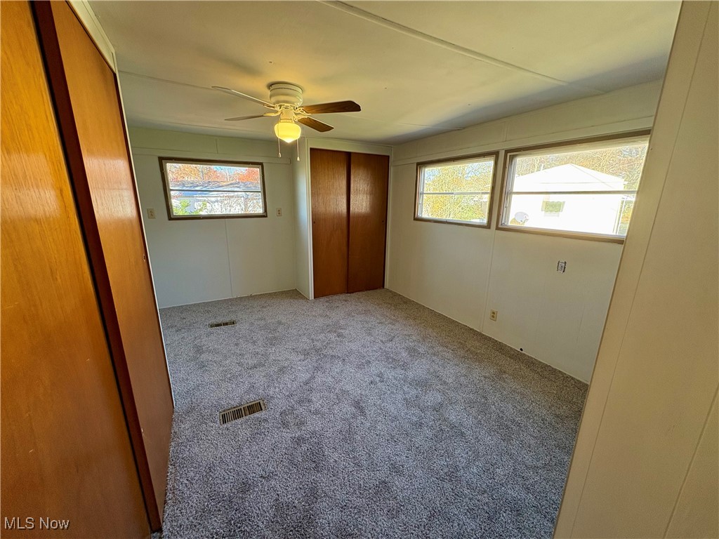 20 Van Ess Drive Property Photo 16