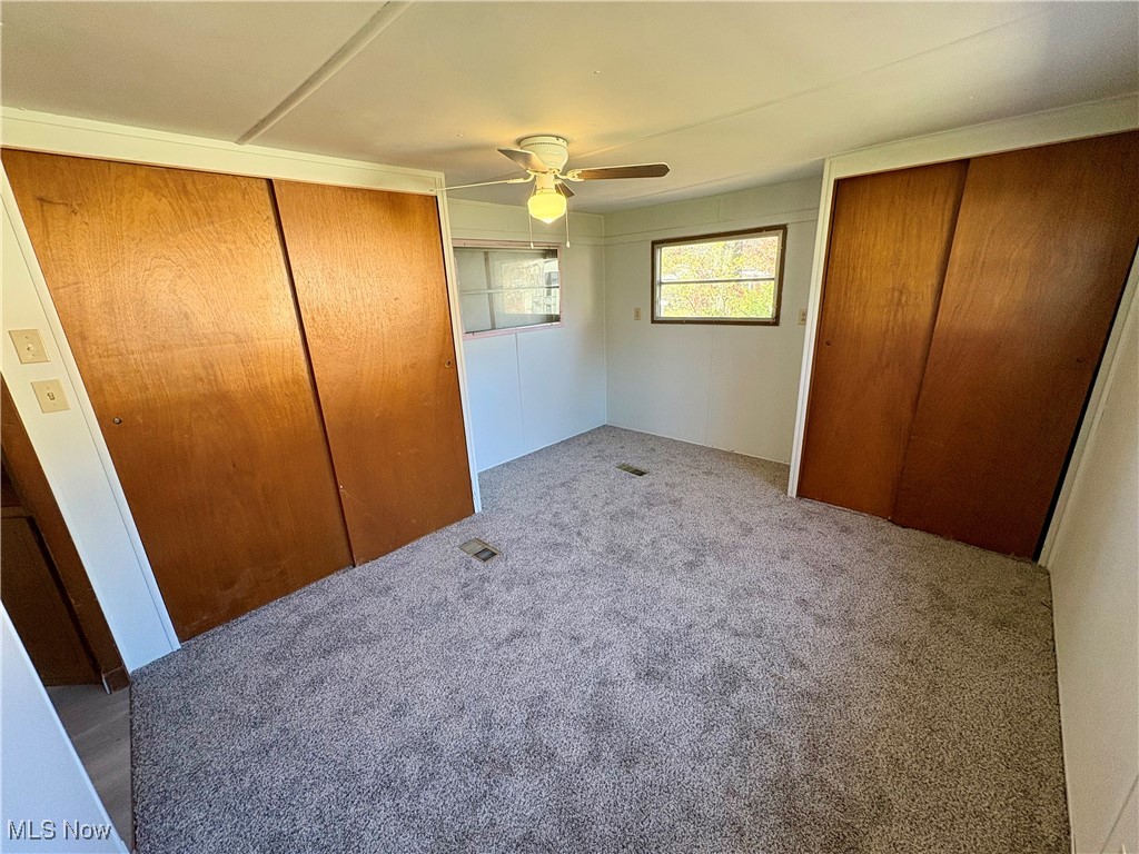 20 Van Ess Drive Property Photo 17