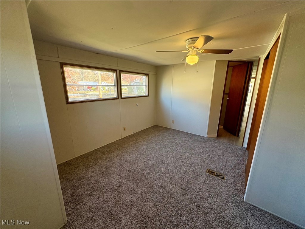 20 Van Ess Drive Property Photo 18