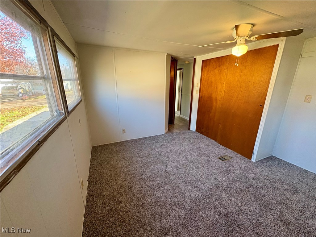 20 Van Ess Drive Property Photo 19