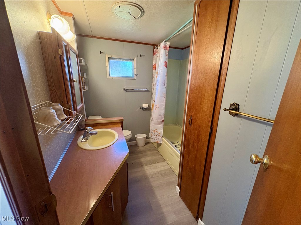 20 Van Ess Drive Property Photo 20