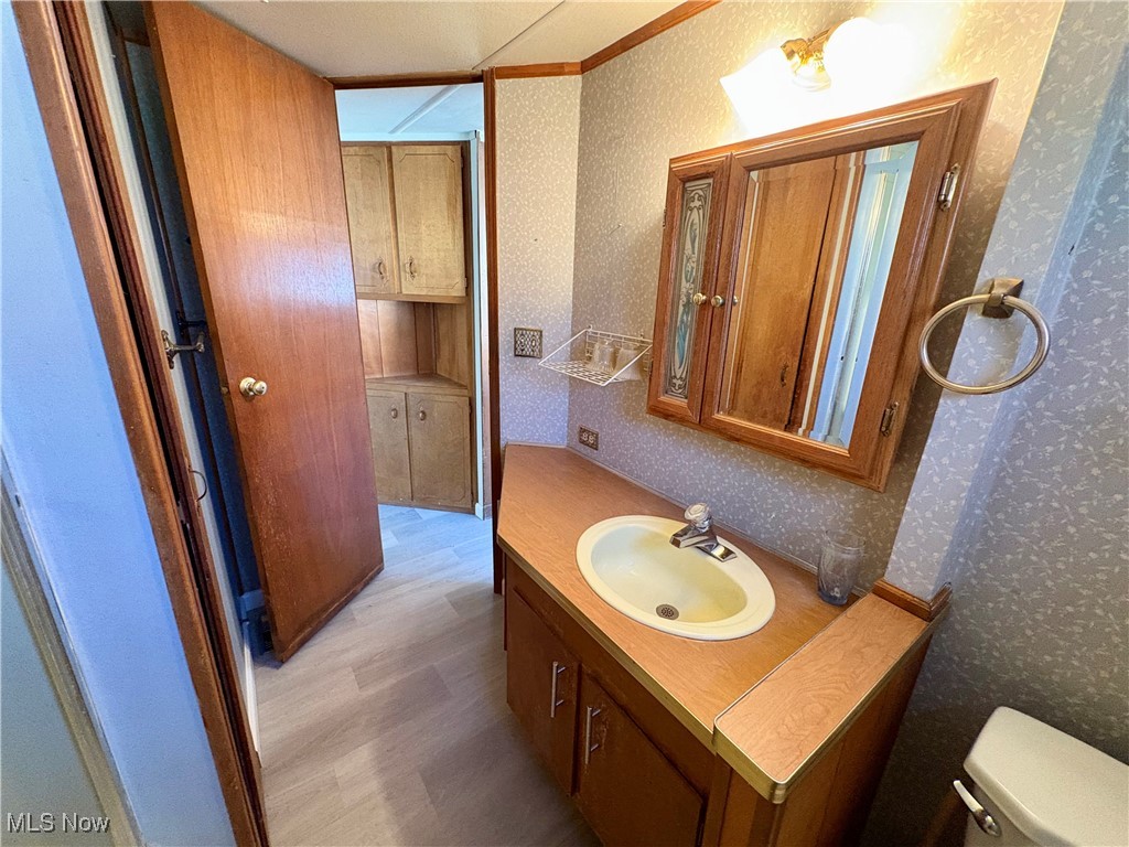 20 Van Ess Drive Property Photo 21