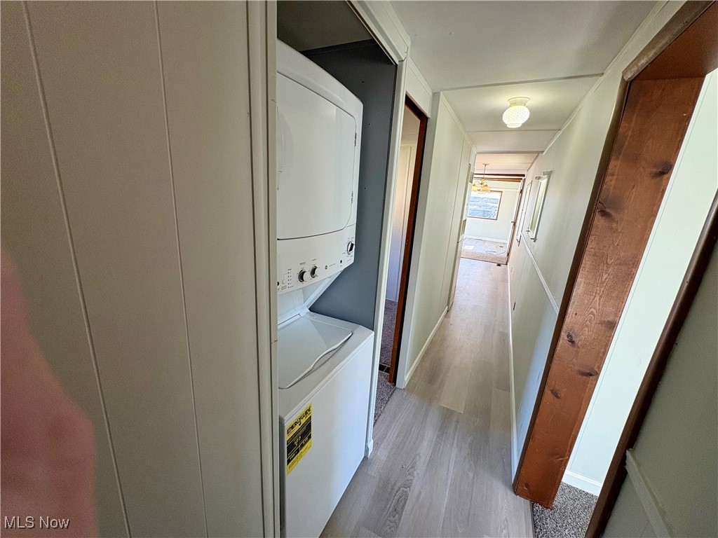 20 Van Ess Drive Property Photo 22
