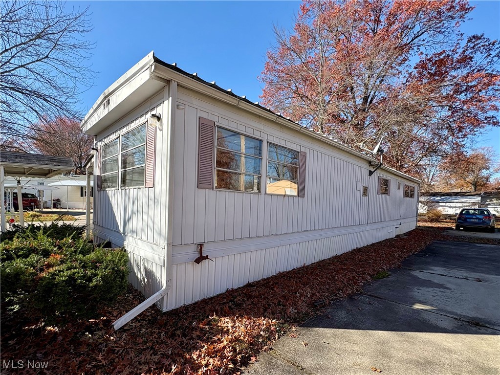 20 Van Ess Drive Property Photo 31