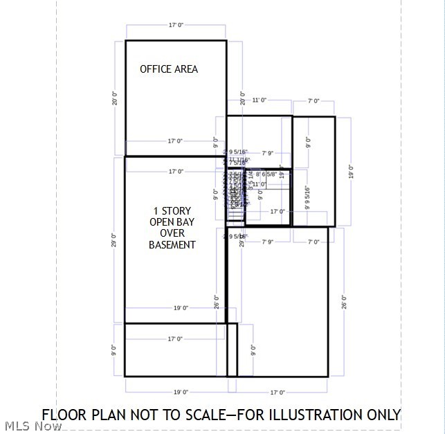 325 Lake Avenue Property Photo 2