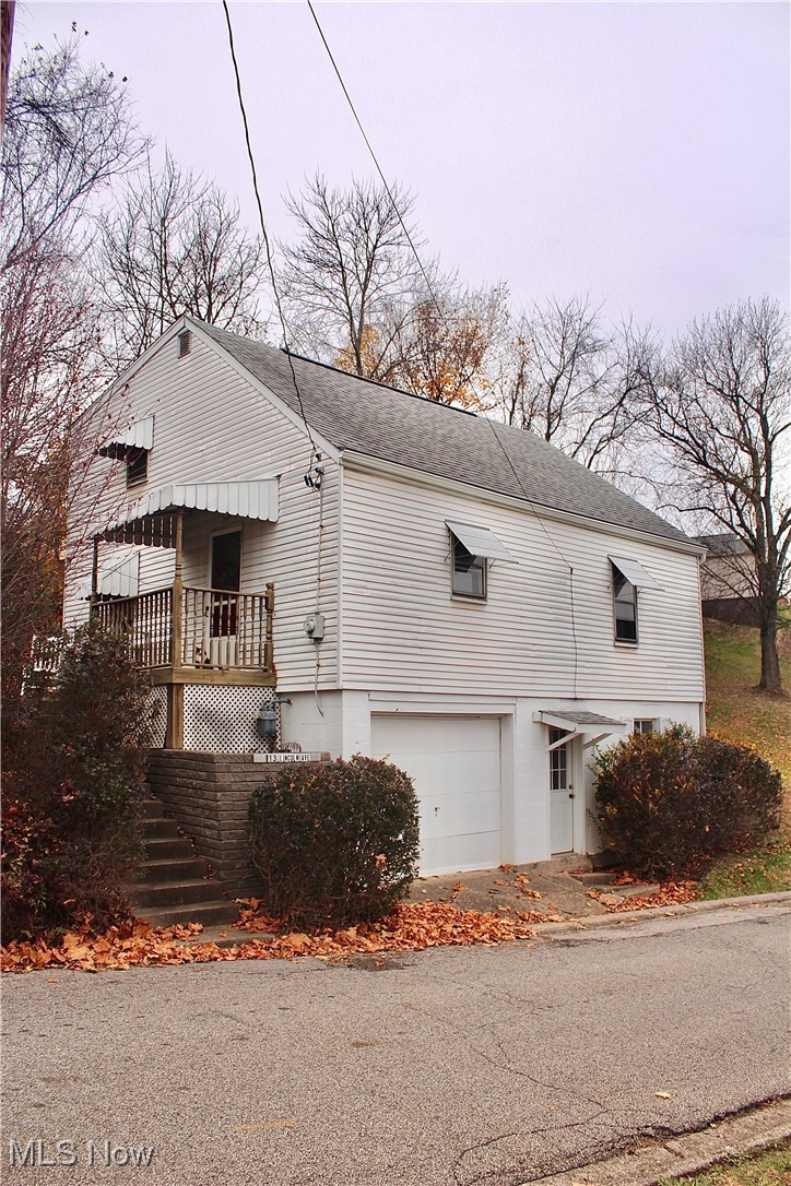 113 Lincoln Avenue Property Photo 1