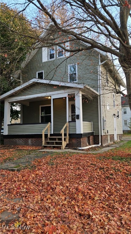 436 Cole Avenue