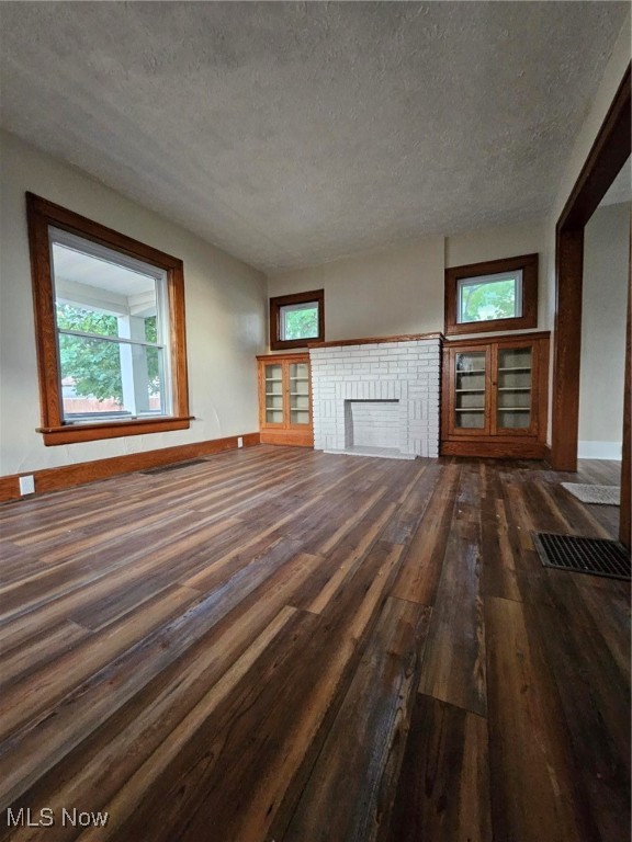 436 Cole Avenue Property Photo 2