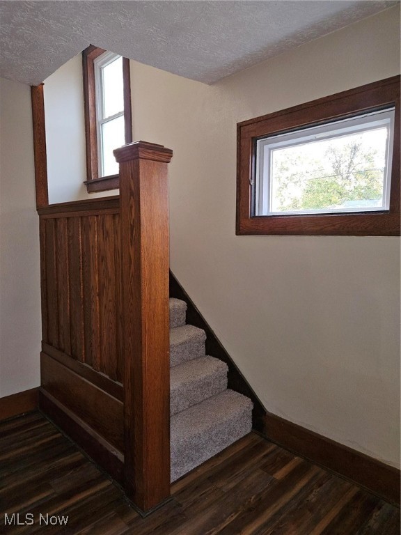 436 Cole Avenue Property Photo 3