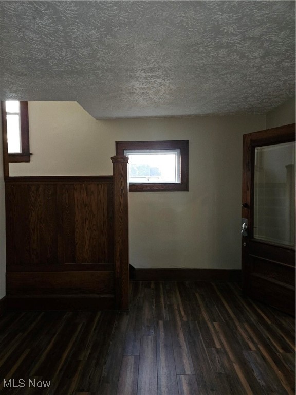 436 Cole Avenue Property Photo 4