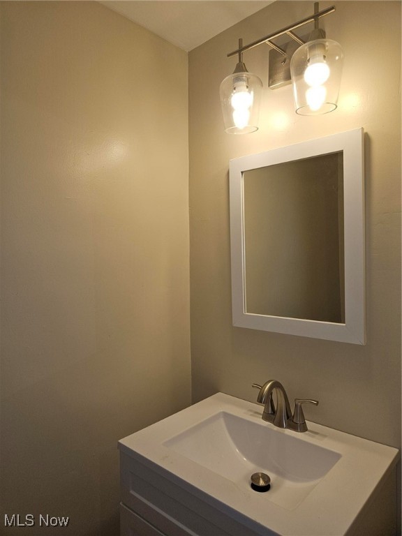 436 Cole Avenue Property Photo 8