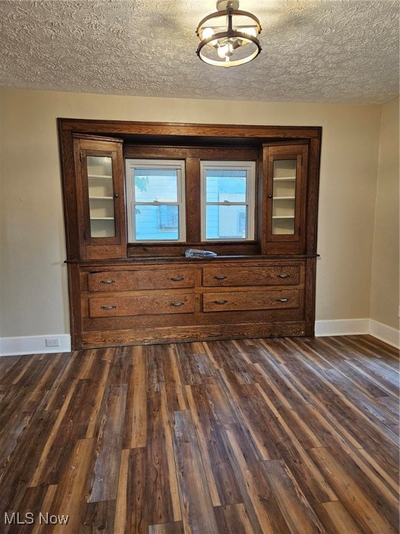 436 Cole Avenue Property Photo 10