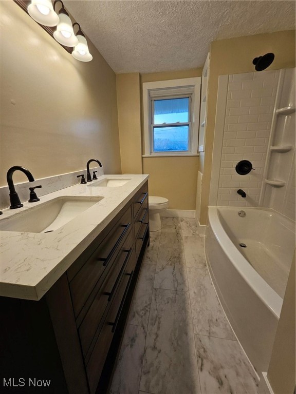 436 Cole Avenue Property Photo 11