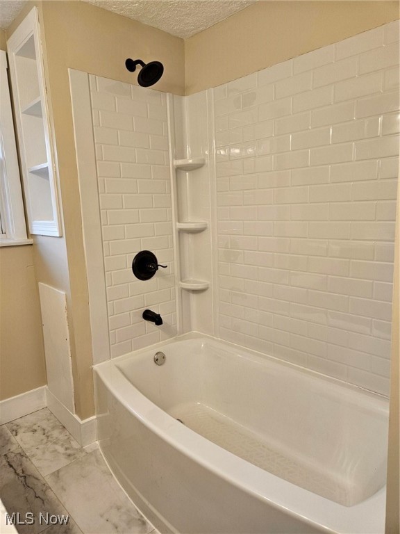 436 Cole Avenue Property Photo 12