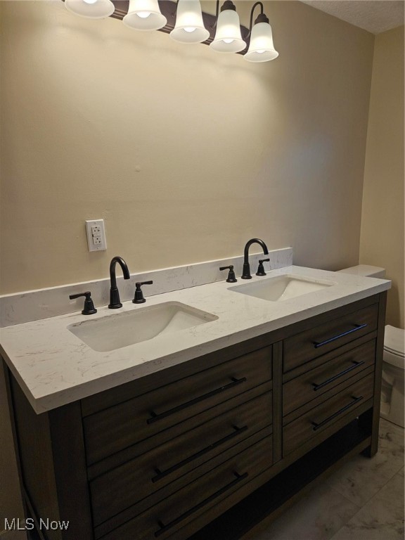 436 Cole Avenue Property Photo 14