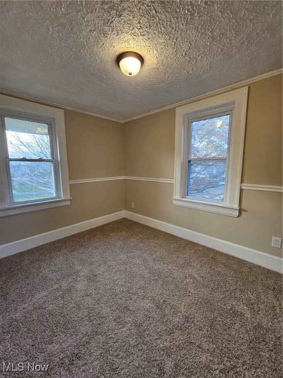 436 Cole Avenue Property Photo 15