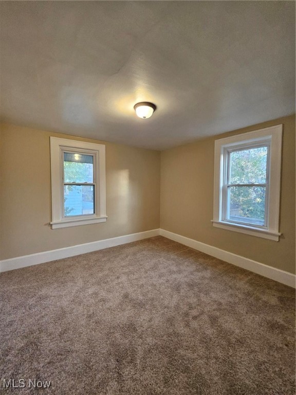 436 Cole Avenue Property Photo 16
