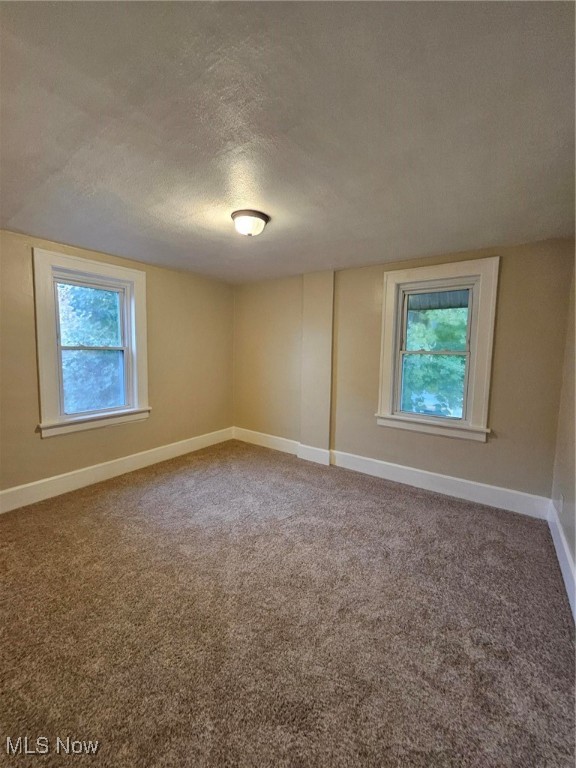 436 Cole Avenue Property Photo 17