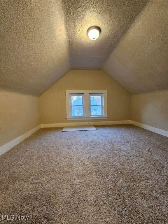 436 Cole Avenue Property Photo 18