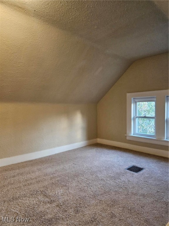 436 Cole Avenue Property Photo 19