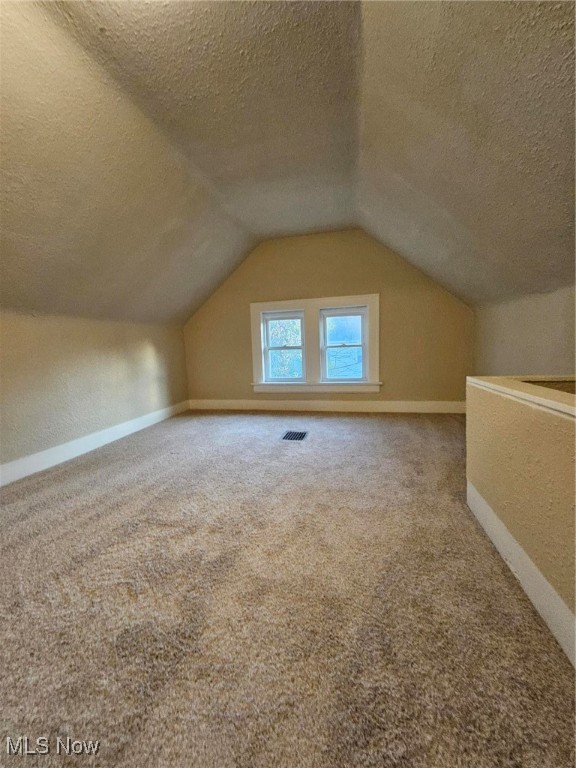 436 Cole Avenue Property Photo 20