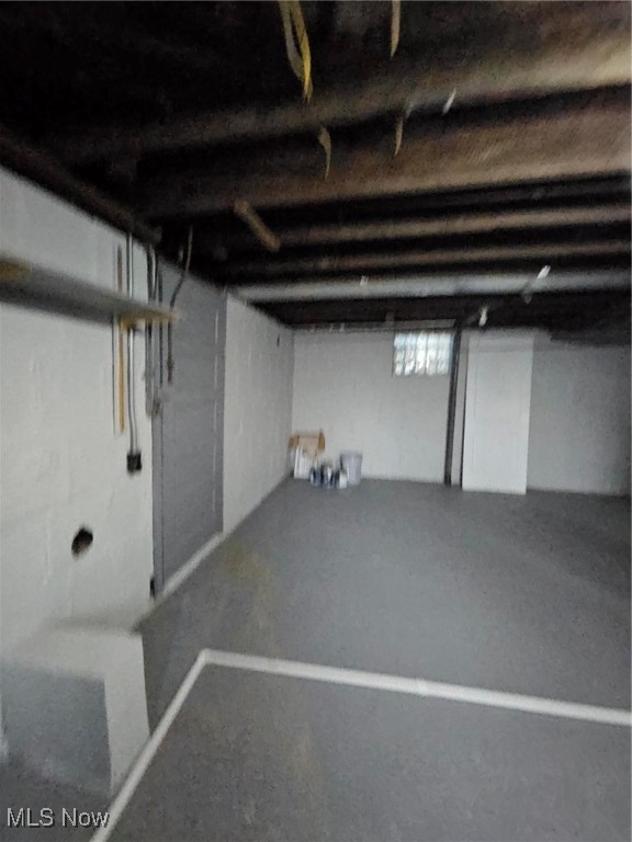 436 Cole Avenue Property Photo 24