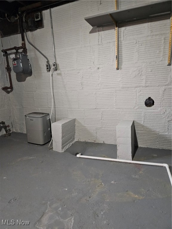 436 Cole Avenue Property Photo 25