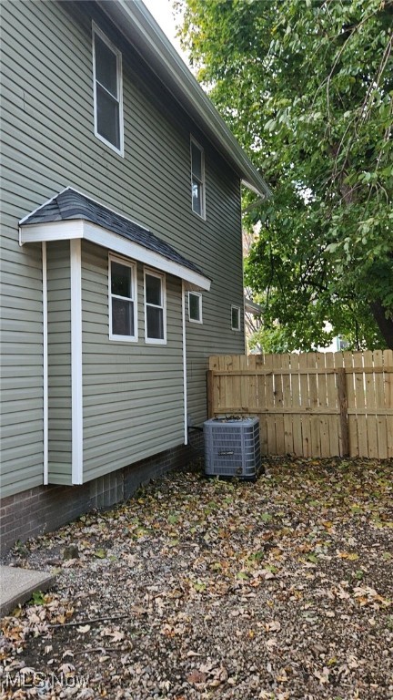 436 Cole Avenue Property Photo 28
