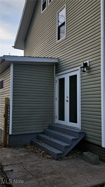 436 Cole Avenue Property Photo 29
