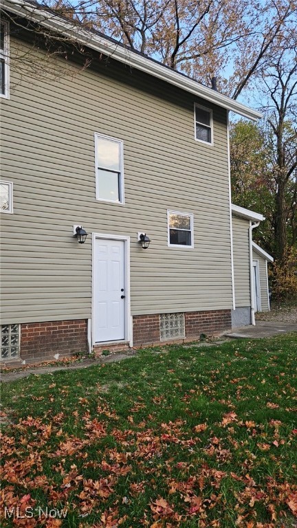 436 Cole Avenue Property Photo 30