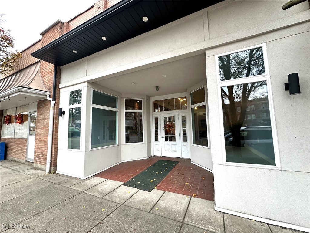 116 Sixth Street Property Photo 3