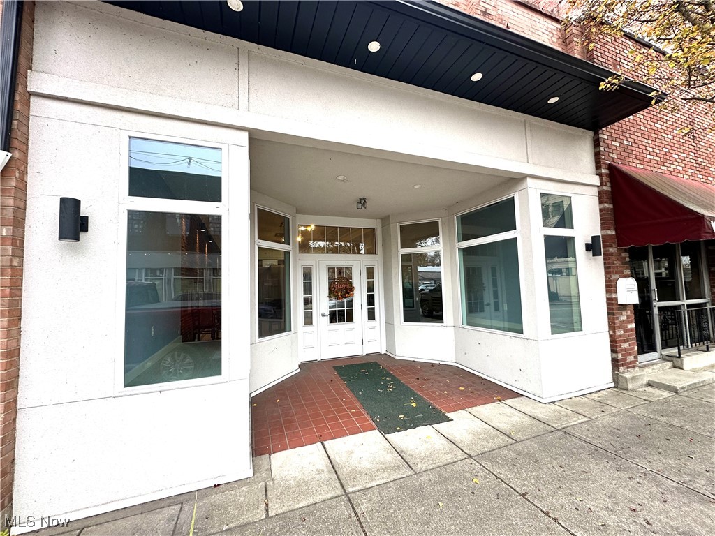 116 Sixth Street Property Photo 4