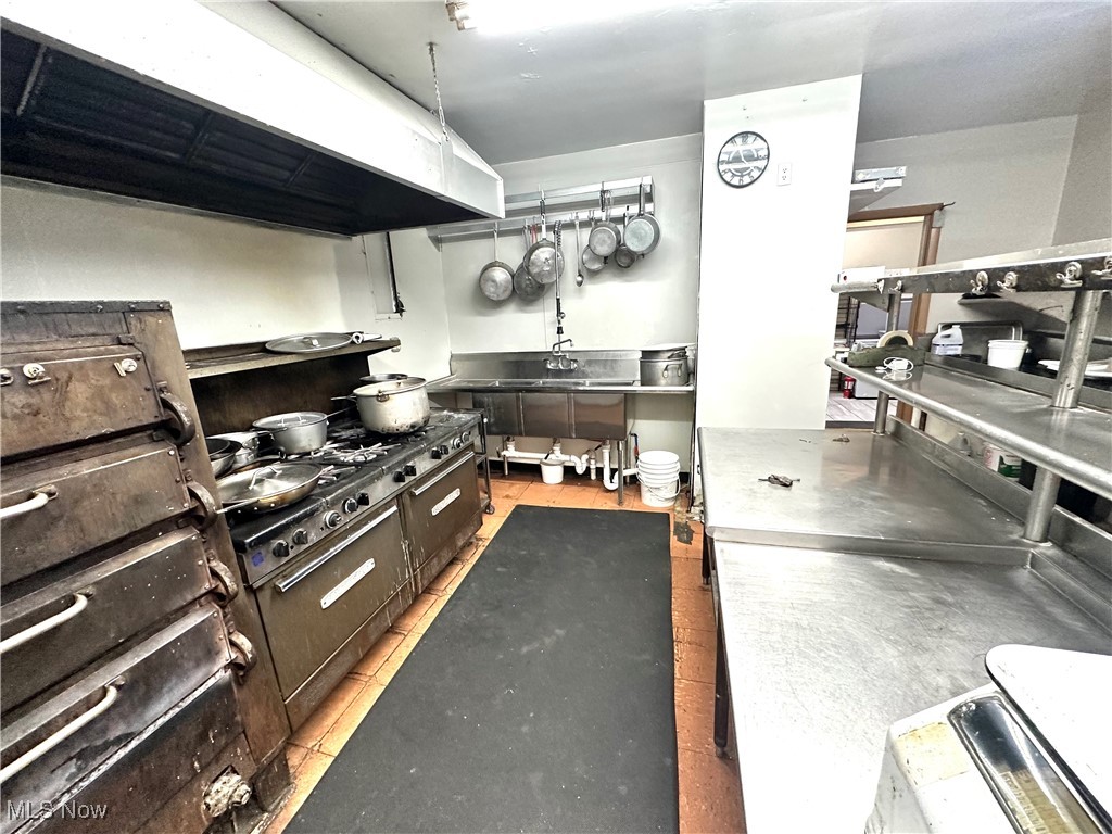 116 Sixth Street Property Photo 12