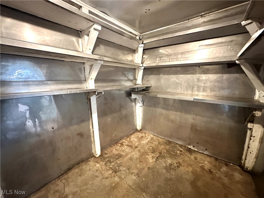 116 Sixth Street Property Photo 13