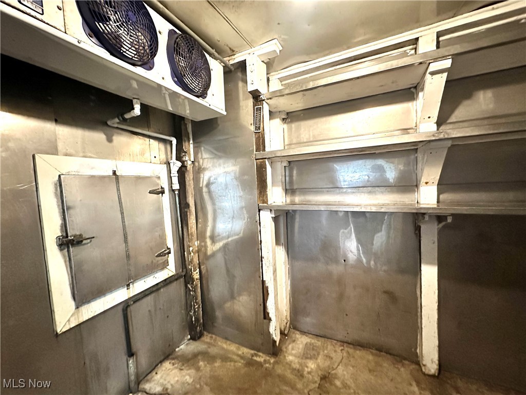 116 Sixth Street Property Photo 14