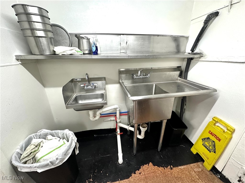 116 Sixth Street Property Photo 15