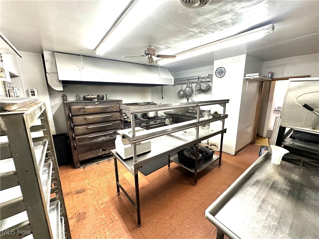 116 Sixth Street Property Photo 16